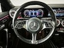 Mercedes-Benz CLA 180 Luxury Line | Panoramadak | Leder | Wide screen |