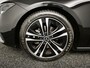 Mercedes-Benz CLA 180 Luxury Line | Panoramadak | Leder | Wide screen |