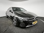 Mercedes-Benz CLA 180 Luxury Line | Panoramadak | Leder | Wide screen |