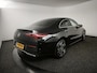 Mercedes-Benz CLA 180 Luxury Line | Panoramadak | Leder | Wide screen |