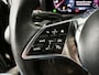 Mercedes-Benz CLA 180 Luxury Line | Panoramadak | Leder | Wide screen |