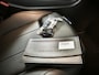 Mercedes-Benz CLA 180 Luxury Line | Panoramadak | Leder | Wide screen |