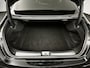 Mercedes-Benz CLA 180 Luxury Line | Panoramadak | Leder | Wide screen |