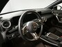 Mercedes-Benz CLA 180 Luxury Line | Panoramadak | Leder | Wide screen |