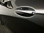 Mercedes-Benz CLA 180 Luxury Line | Panoramadak | Leder | Wide screen |