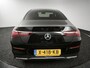 Mercedes-Benz CLA 180 Luxury Line | Panoramadak | Leder | Wide screen |