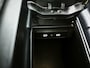 Mercedes-Benz CLA 180 Luxury Line | Panoramadak | Leder | Wide screen |