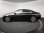 Mercedes-Benz CLA 180 Luxury Line | Panoramadak | Leder | Wide screen |