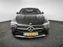 Mercedes-Benz CLA 180 Luxury Line | Panoramadak | Leder | Wide screen |