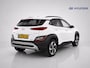 Hyundai Kona 1.6 GDI HEV Comfort Smart