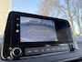 Hyundai Kona 1.6 GDI HEV Comfort Smart