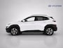 Hyundai Kona 1.6 GDI HEV Comfort Smart