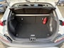 Hyundai Kona 1.6 GDI HEV Comfort Smart