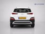 Hyundai Kona 1.6 GDI HEV Comfort Smart