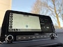 Hyundai Kona 1.6 GDI HEV Comfort Smart