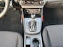 Hyundai Kona 1.6 GDI HEV Comfort Smart