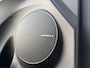 Hyundai Kona 1.6 GDI HEV Comfort Smart