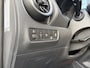 Hyundai Kona 1.6 GDI HEV Comfort Smart