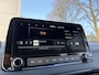 Hyundai Kona 1.6 GDI HEV Comfort Smart