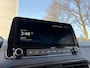 Hyundai Kona 1.6 GDI HEV Comfort Smart