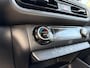 Hyundai Kona 1.6 GDI HEV Comfort Smart