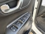 Hyundai Kona 1.6 GDI HEV Comfort Smart