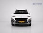 Hyundai Kona 1.6 GDI HEV Comfort Smart