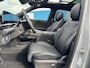 Omoda 9 1.5T-GDi SHS-P Premium