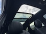 Omoda 9 1.5T-GDi SHS-P Premium