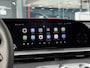 Omoda 9 1.5T-GDi SHS-P Premium