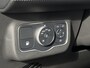 Omoda 9 1.5T-GDi SHS-P Premium