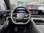 Omoda 9 1.5T-GDi SHS-P Premium