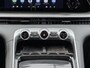Omoda 9 1.5T-GDi SHS-P Premium