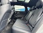 Omoda 9 1.5T-GDi SHS-P Premium