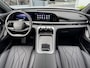 Omoda 9 1.5T-GDi SHS-P Premium