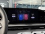 Omoda 9 1.5T-GDi SHS-P Premium