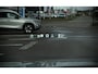 Omoda 9 1.5T-GDi SHS-P Premium