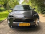 Toyota Yaris Cross 1.5VVT-i Hybrid Camera-Climate control- lm velgen