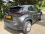 Toyota Yaris Cross 1.5VVT-i Hybrid Camera-Climate control- lm velgen