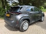 Toyota Yaris Cross 1.5VVT-i Hybrid Camera-Climate control- lm velgen