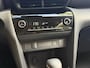 Toyota Yaris Cross 1.5VVT-i Hybrid Camera-Climate control- lm velgen
