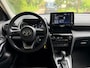 Toyota Yaris Cross 1.5VVT-i Hybrid Camera-Climate control- lm velgen