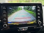 Toyota Yaris Cross 1.5VVT-i Hybrid Camera-Climate control- lm velgen