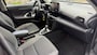Toyota Yaris Cross 1.5VVT-i Hybrid Camera-Climate control- lm velgen