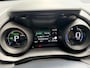 Toyota Yaris Cross 1.5VVT-i Hybrid Camera-Climate control- lm velgen