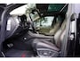 Audi RS Q8 R ABT 1 OF 125 / B&O Advanced / Massage / Keramische Remmen