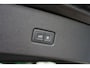 Audi RS Q8 R ABT 1 OF 125 / B&O Advanced / Massage / Keramische Remmen