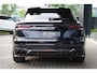 Audi RS Q8 R ABT 1 OF 125 / B&O Advanced / Massage / Keramische Remmen