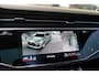 Audi RS Q8 R ABT 1 OF 125 / B&O Advanced / Massage / Keramische Remmen