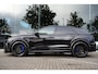 Audi RS Q8 R ABT 1 OF 125 / B&O Advanced / Massage / Keramische Remmen
